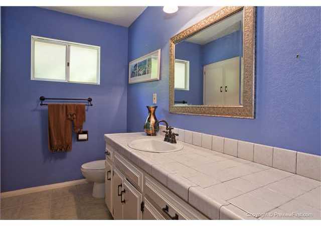 29590 Lilac Road Valley Center, CA 92082 - Photo 21 of 25