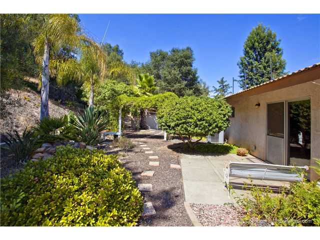 29590 Lilac Road Valley Center, CA 92082 - Photo 22 of 25