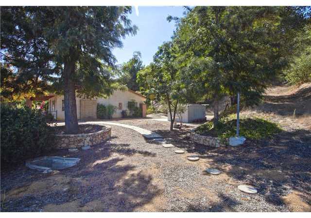 29590 Lilac Road Valley Center, CA 92082 - Photo 23 of 25