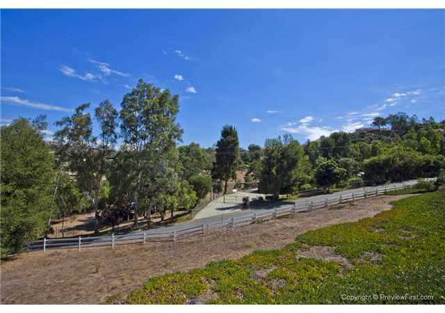 29590 Lilac Road Valley Center, CA 92082 - Photo 24 of 25