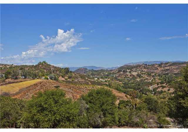 29590 Lilac Road Valley Center, CA 92082 - Photo 25 of 25