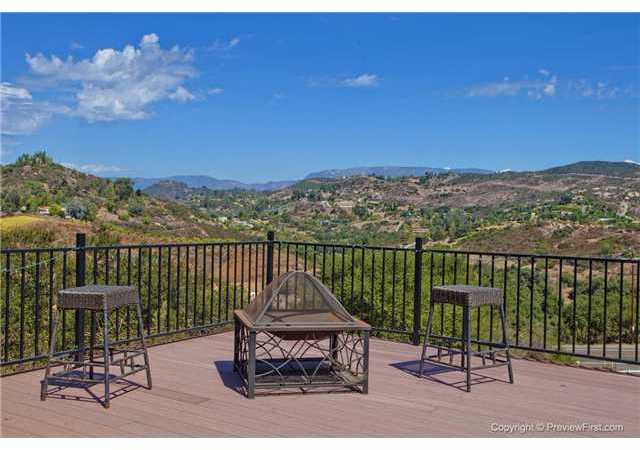 29590 Lilac Road Valley Center, CA 92082 - Photo 5 of 25