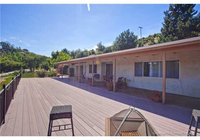 29590 Lilac Road Valley Center, CA 92082 - Photo 6 of 25