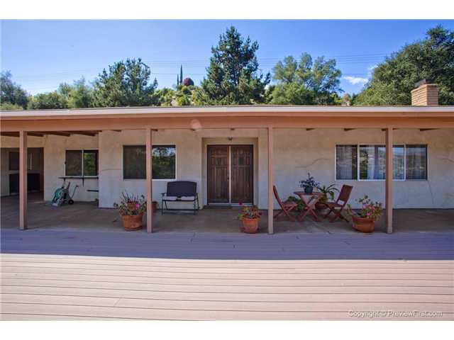 29590 Lilac Road Valley Center, CA 92082 - Photo 7 of 25