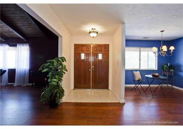 29590 Lilac Road Valley Center, CA 92082 - Photo 8 of 25