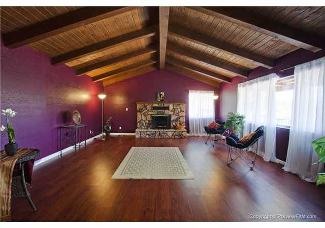 29590 Lilac Road Valley Center, CA 92082 - Photo 9 of 25