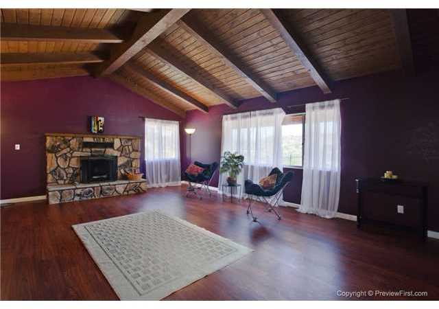 29590 Lilac Road Valley Center, CA 92082 - Photo 10 of 25