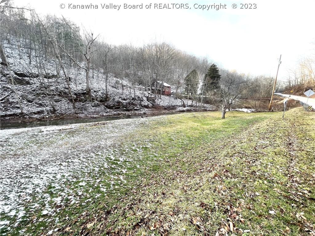 1038 Clay Road Spencer, WV 25276 - Photo 2 of 40 Gallery Image 2