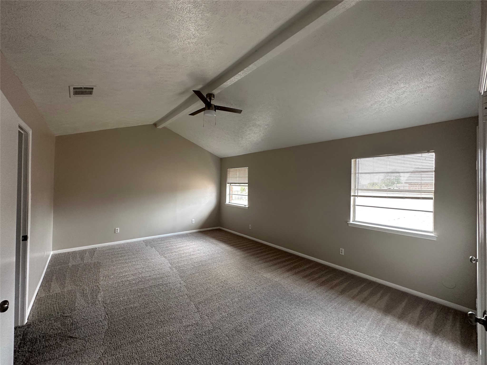 11519 Sabo Road Houston, TX 77089 - Photo 11 of 20