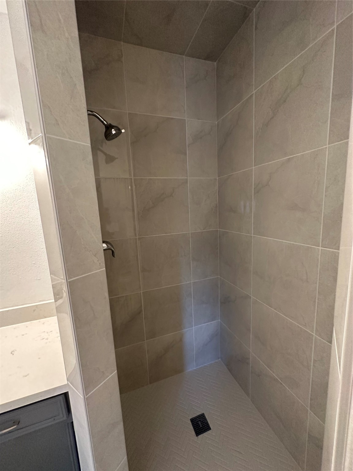 11519 Sabo Road Houston, TX 77089 - Photo 12 of 20