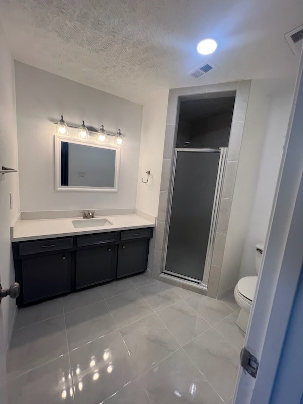 11519 Sabo Road Houston, TX 77089 - Photo 13 of 20