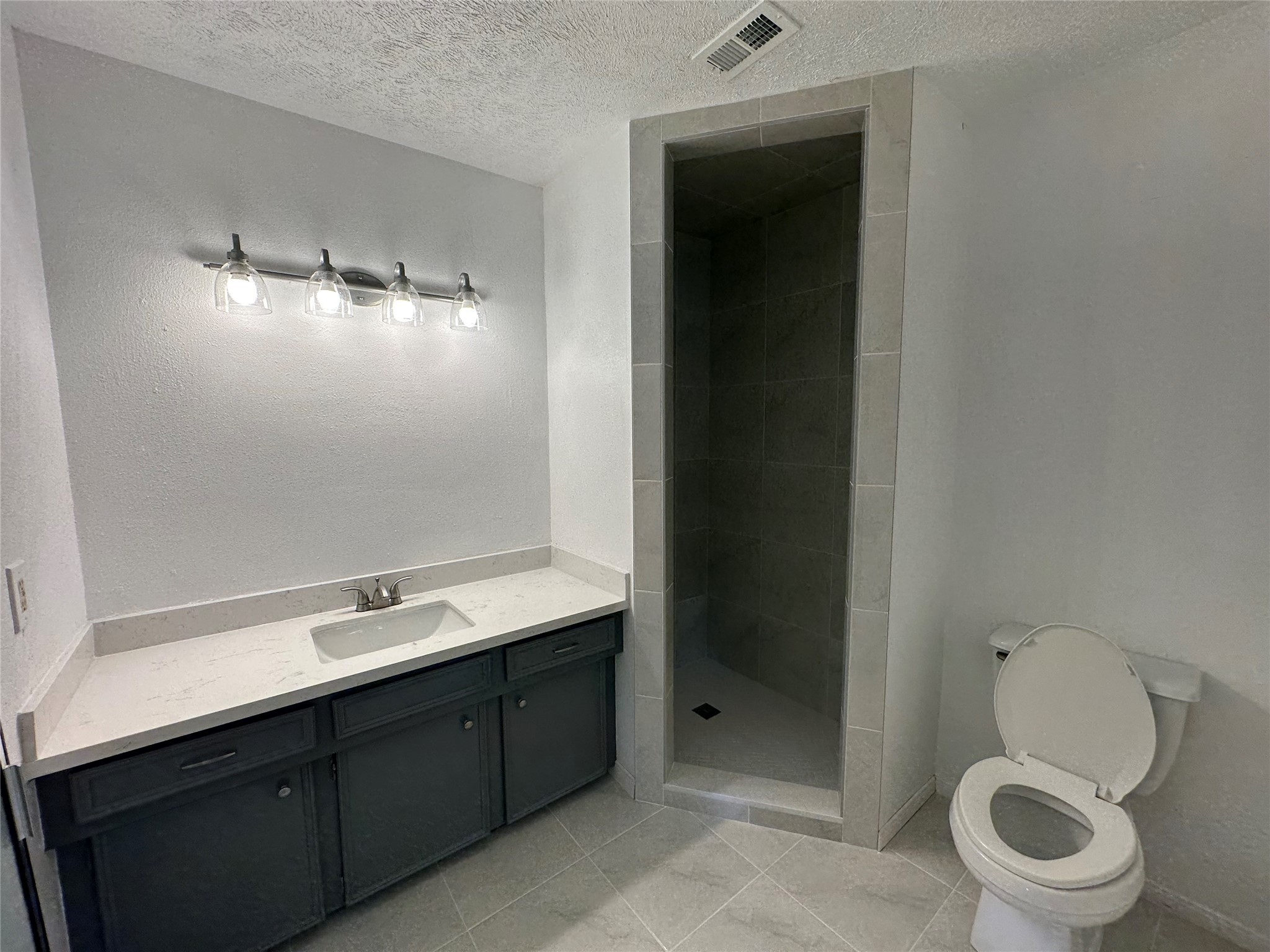 11519 Sabo Road Houston, TX 77089 - Photo 14 of 20