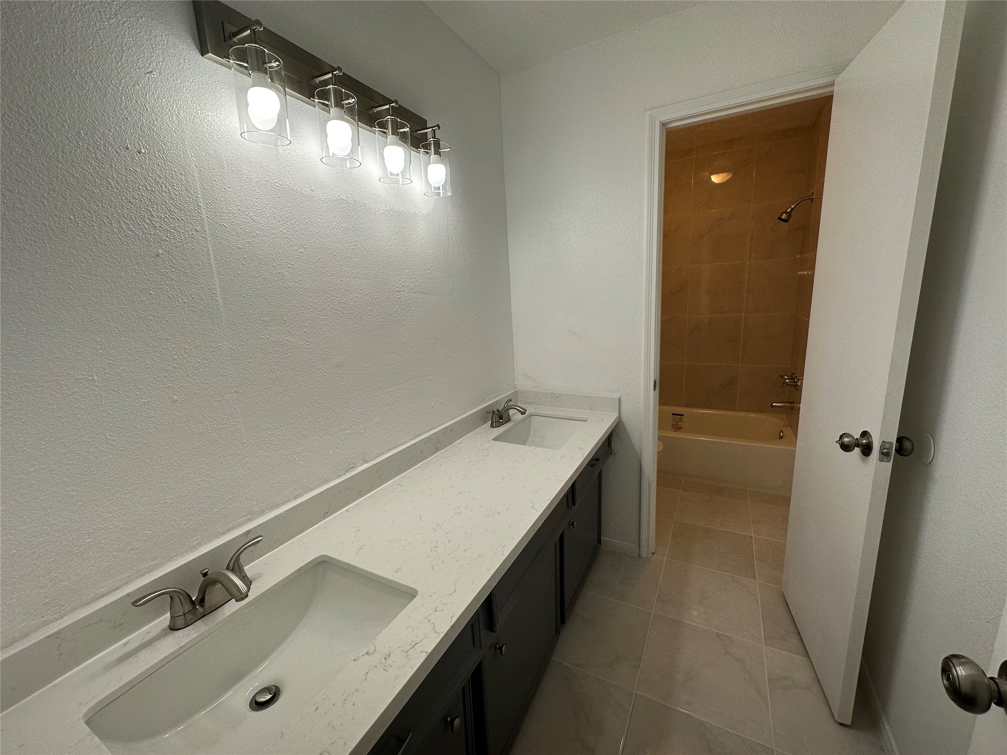 11519 Sabo Road Houston, TX 77089 - Photo 15 of 20