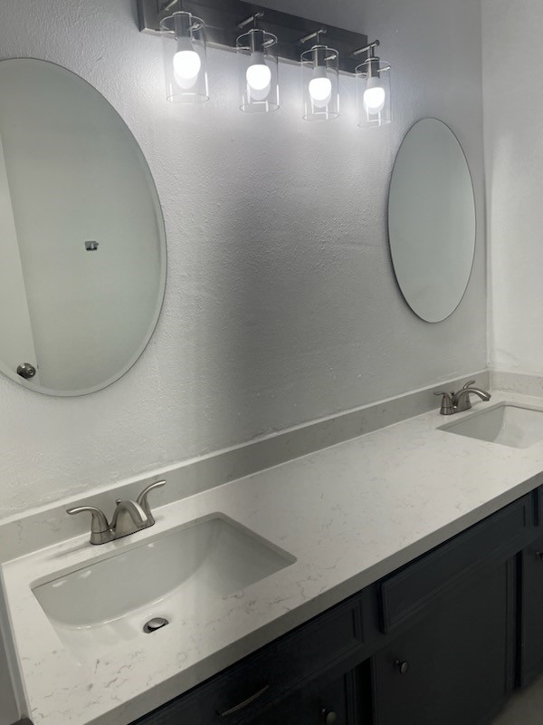 11519 Sabo Road Houston, TX 77089 - Photo 16 of 20