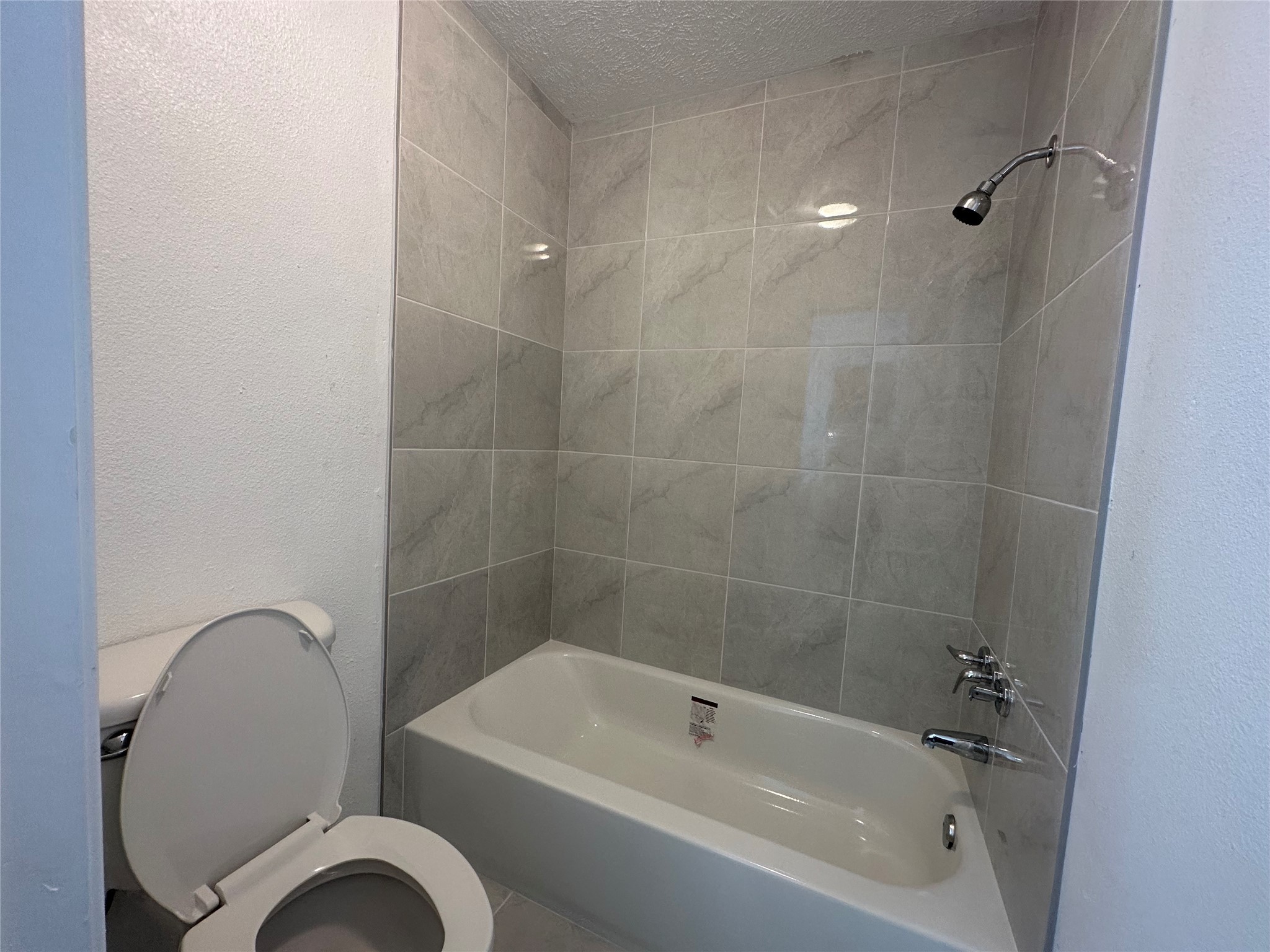 11519 Sabo Road Houston, TX 77089 - Photo 17 of 20