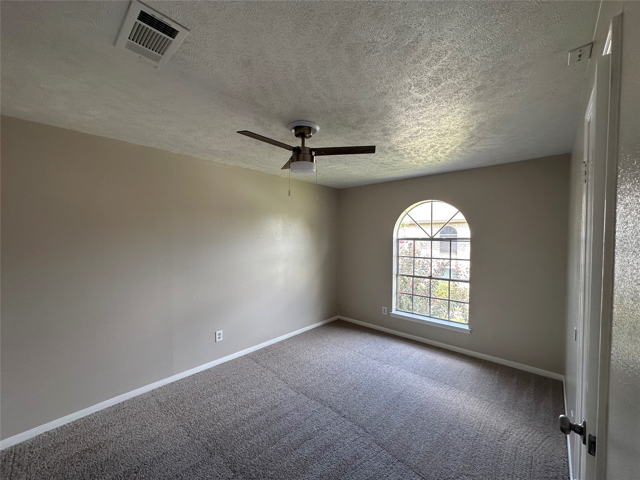 11519 Sabo Road Houston, TX 77089 - Photo 18 of 20