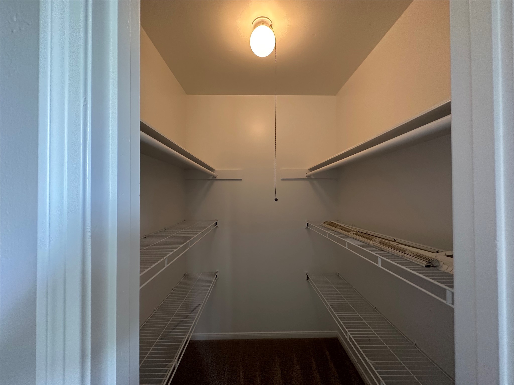 11519 Sabo Road Houston, TX 77089 - Photo 19 of 20