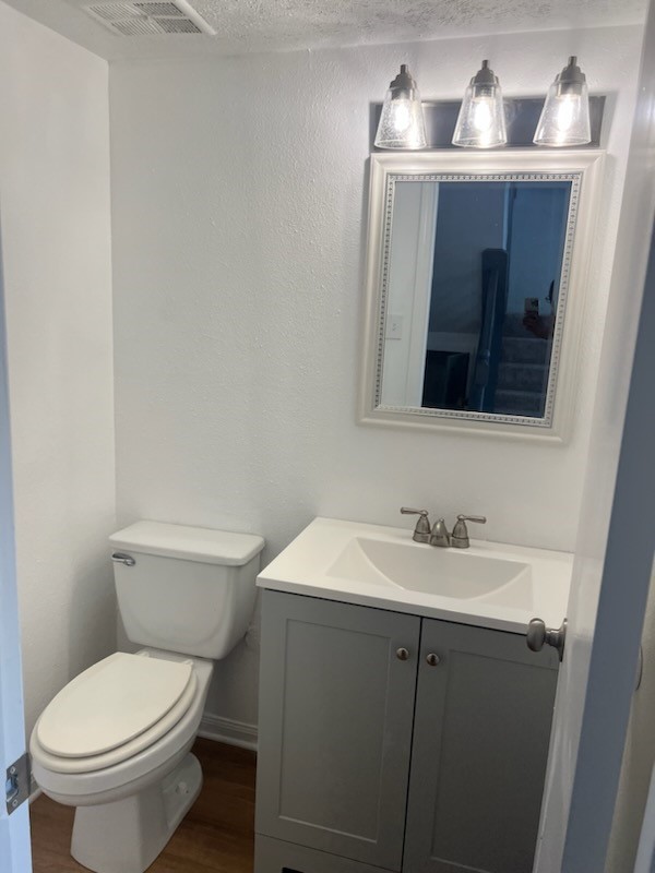 11519 Sabo Road Houston, TX 77089 - Photo 20 of 20