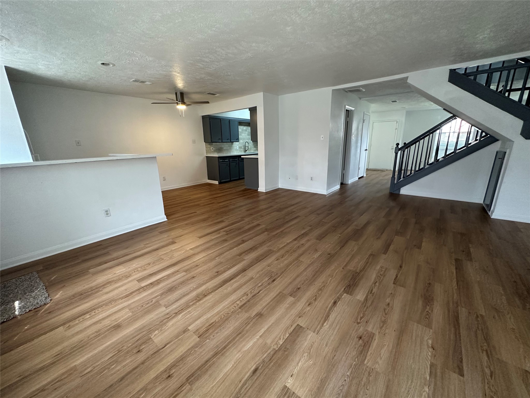 11519 Sabo Road Houston, TX 77089 - Photo 2 of 20