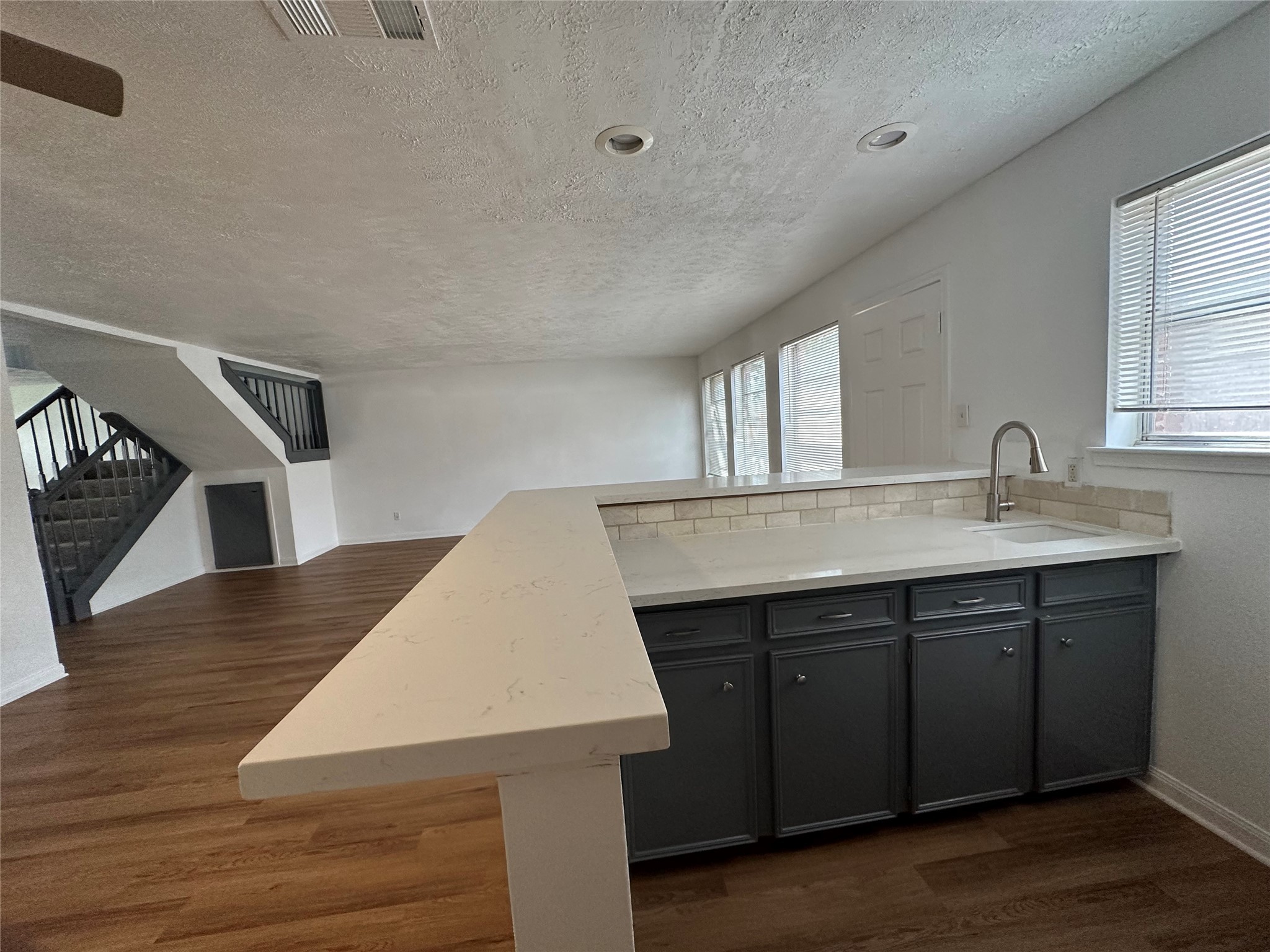 11519 Sabo Road Houston, TX 77089 - Photo 3 of 20