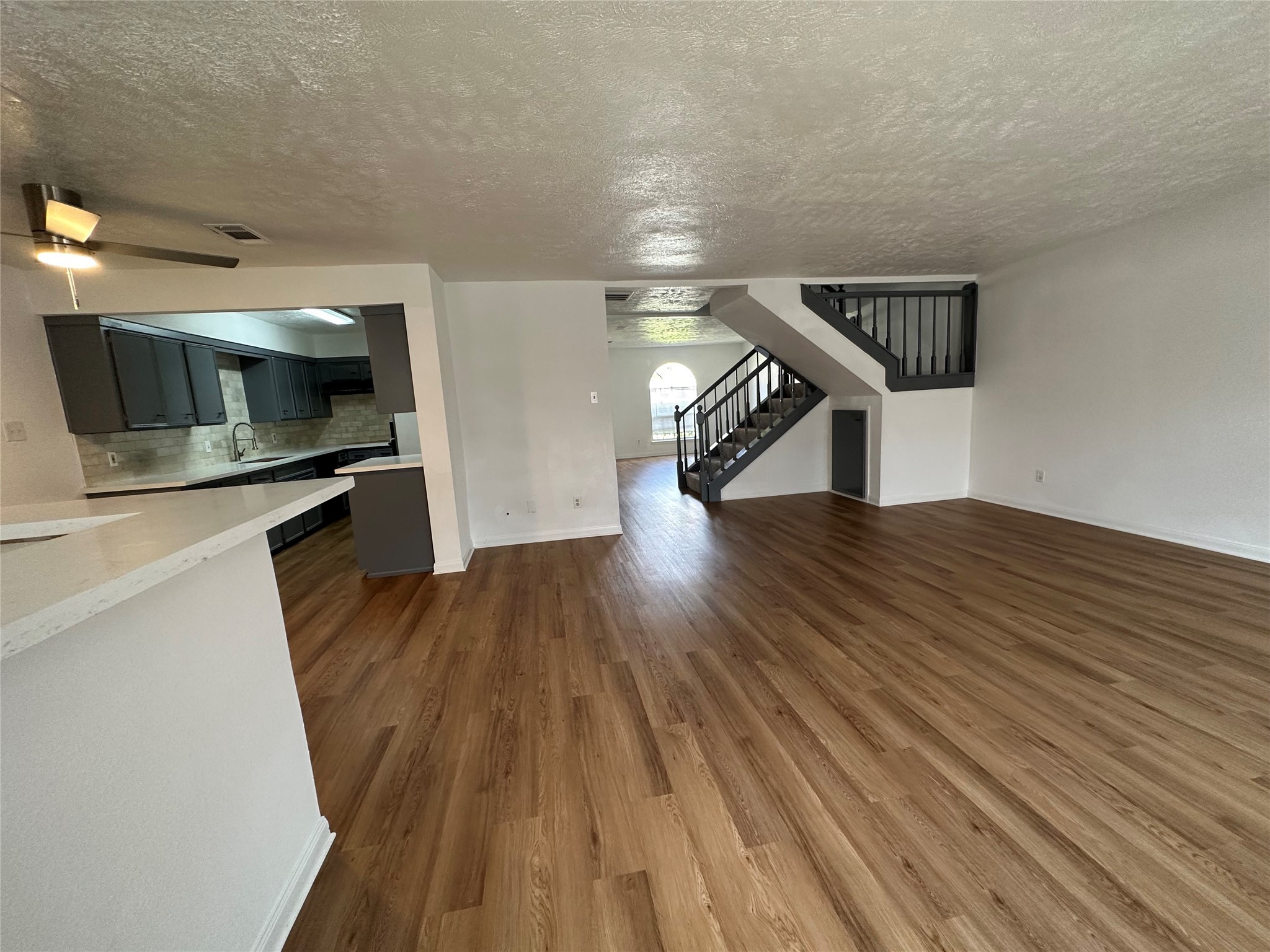 11519 Sabo Road Houston, TX 77089 - Photo 5 of 20