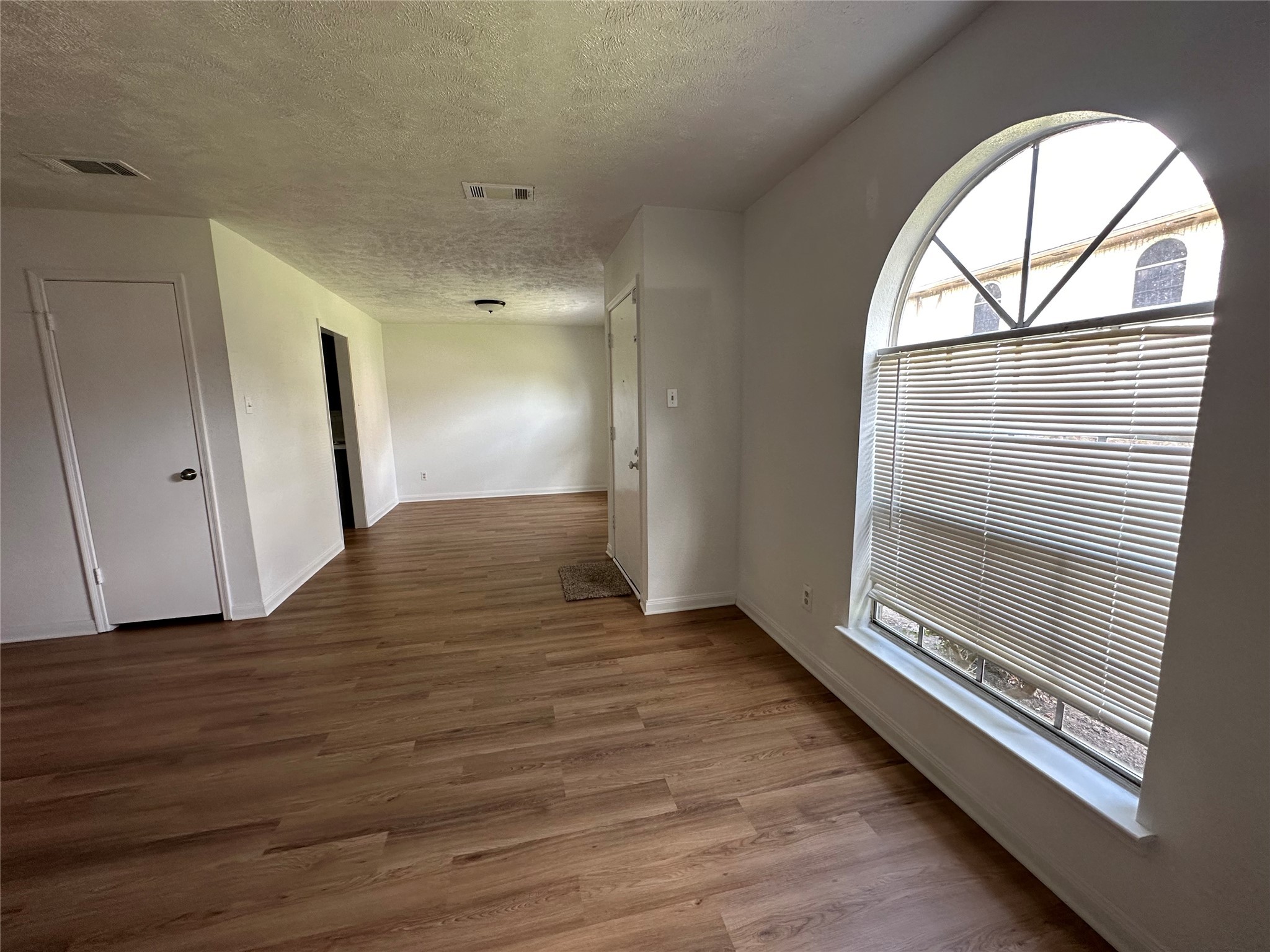 11519 Sabo Road Houston, TX 77089 - Photo 6 of 20