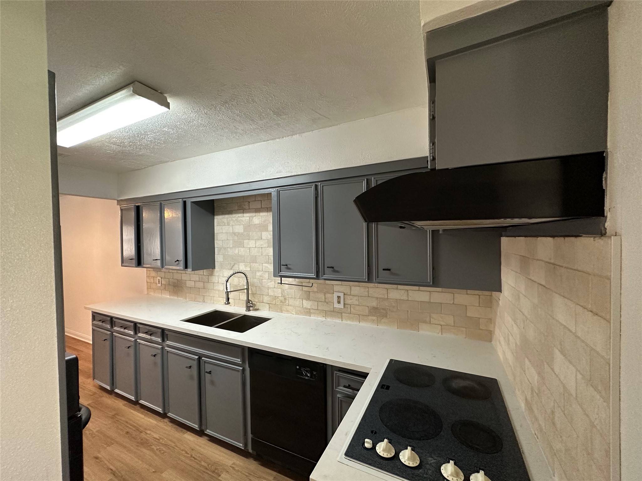 11519 Sabo Road Houston, TX 77089 - Photo 8 of 20