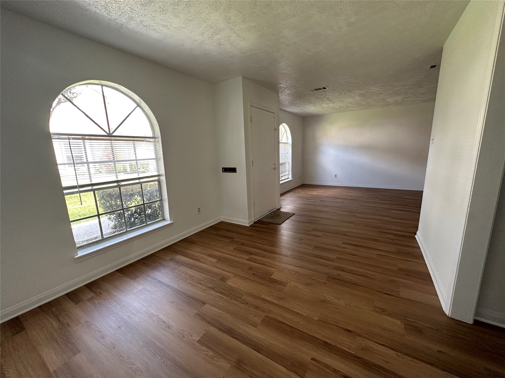 11519 Sabo Road Houston, TX 77089 - Photo 9 of 20