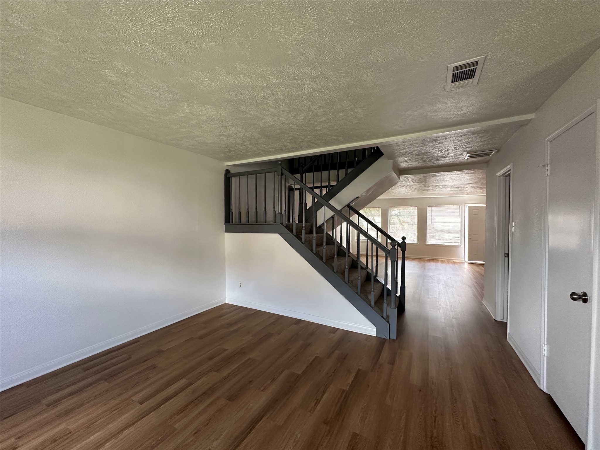 11519 Sabo Road Houston, TX 77089 - Photo 10 of 20