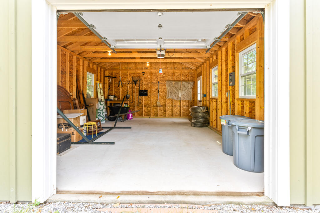 103 Thurlow Road Lincolnville, ME 04849 - Photo 20 of 57 DSC02621