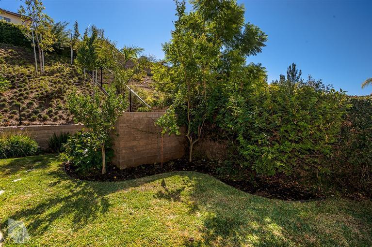 14396 Peach Hill Road Moorpark, CA 93021 - Photo 40 of 45