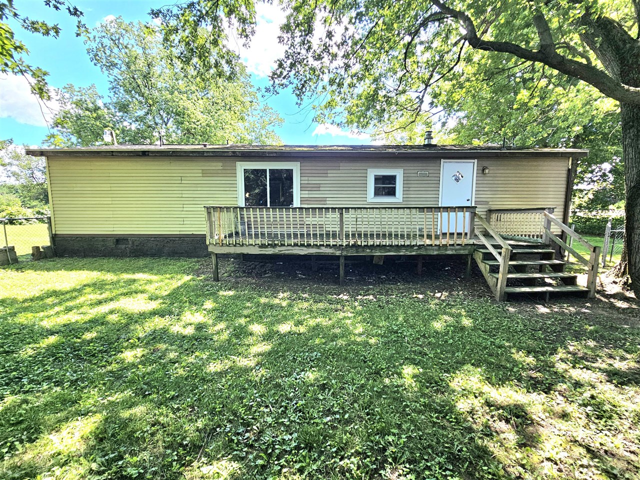 60452 Nottawa Road Sturgis, MI 49091 - Photo 26 of 30