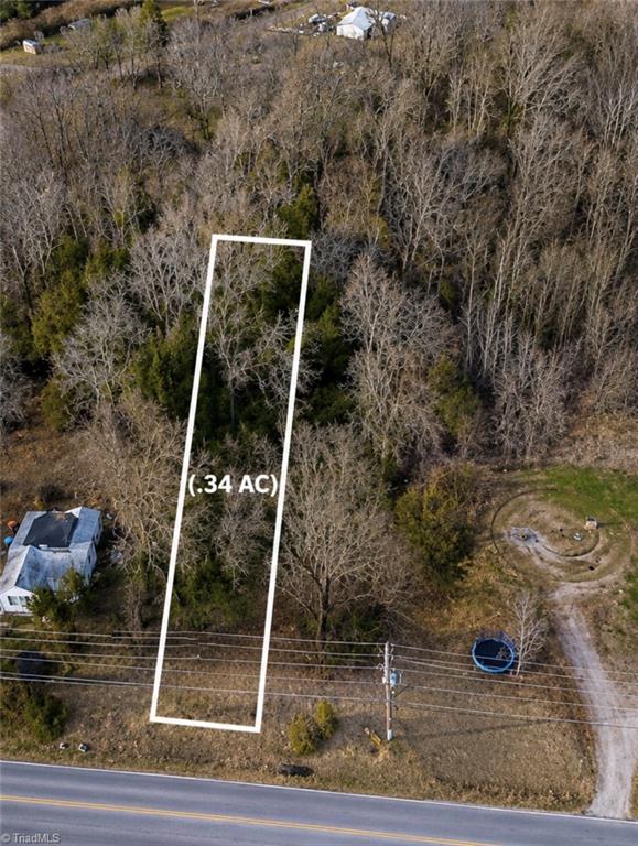 0 Liberty Road High Point, NC 27263 - Photo 1 of 1