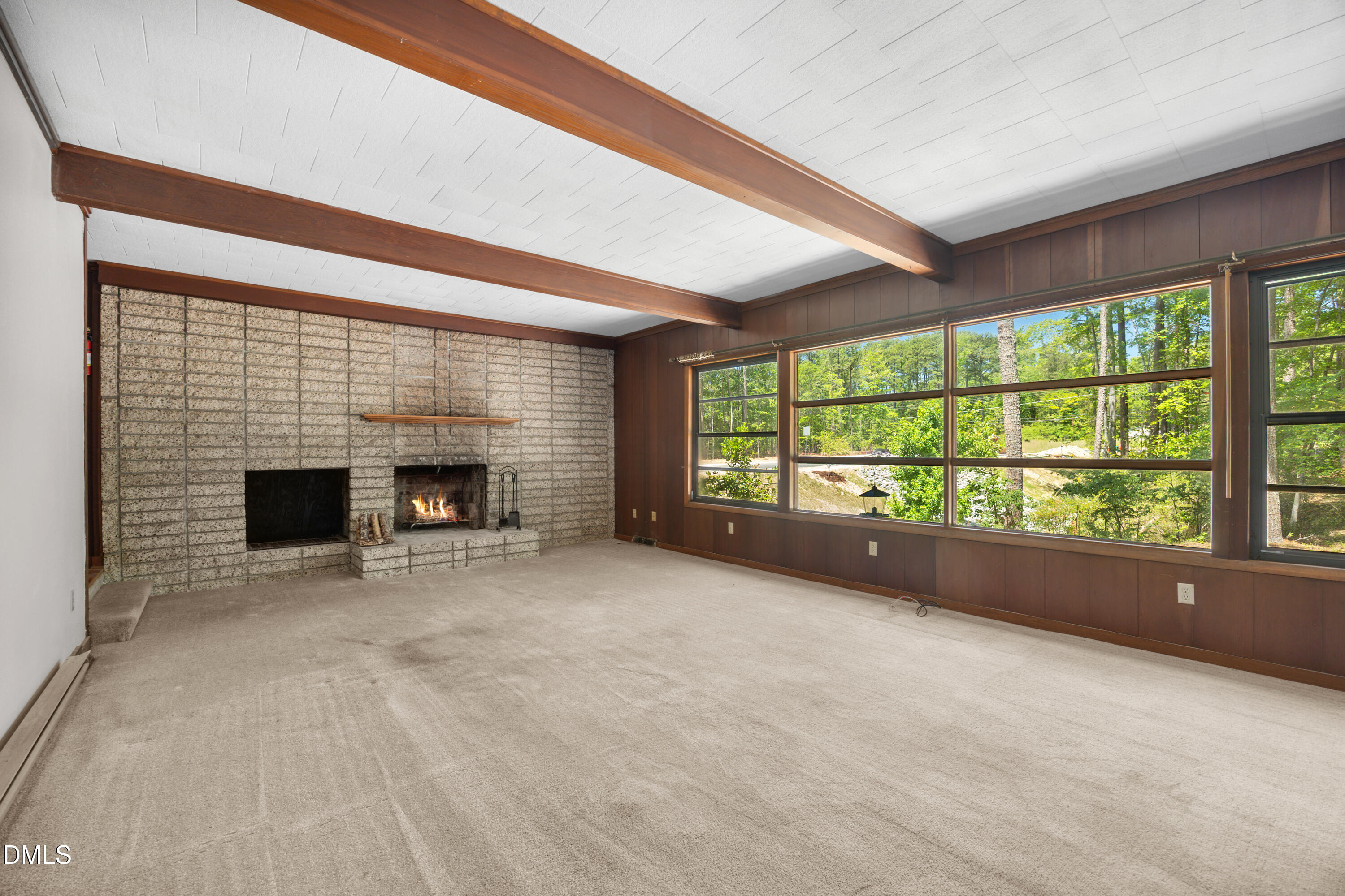3150 Cheek Road Durham, NC 27704 - Photo 30 of 43