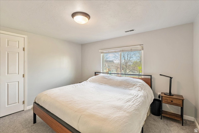 11940 Pineridge Road Sandy, UT 84094 - Photo 45 of 62