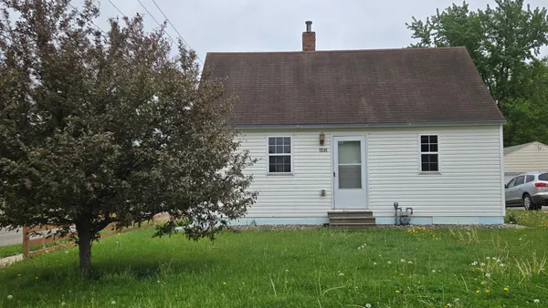 $115,900 | 1501 7th Avenue Northwest, Austin, MN 55912