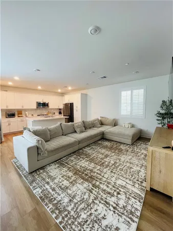 $839,000 | 2004 Dewdrop, Upland, CA 91786