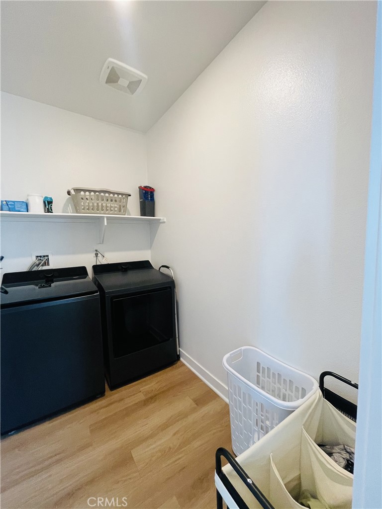 2004 Dewdrop Upland, CA 91786 - Photo 11 of 33