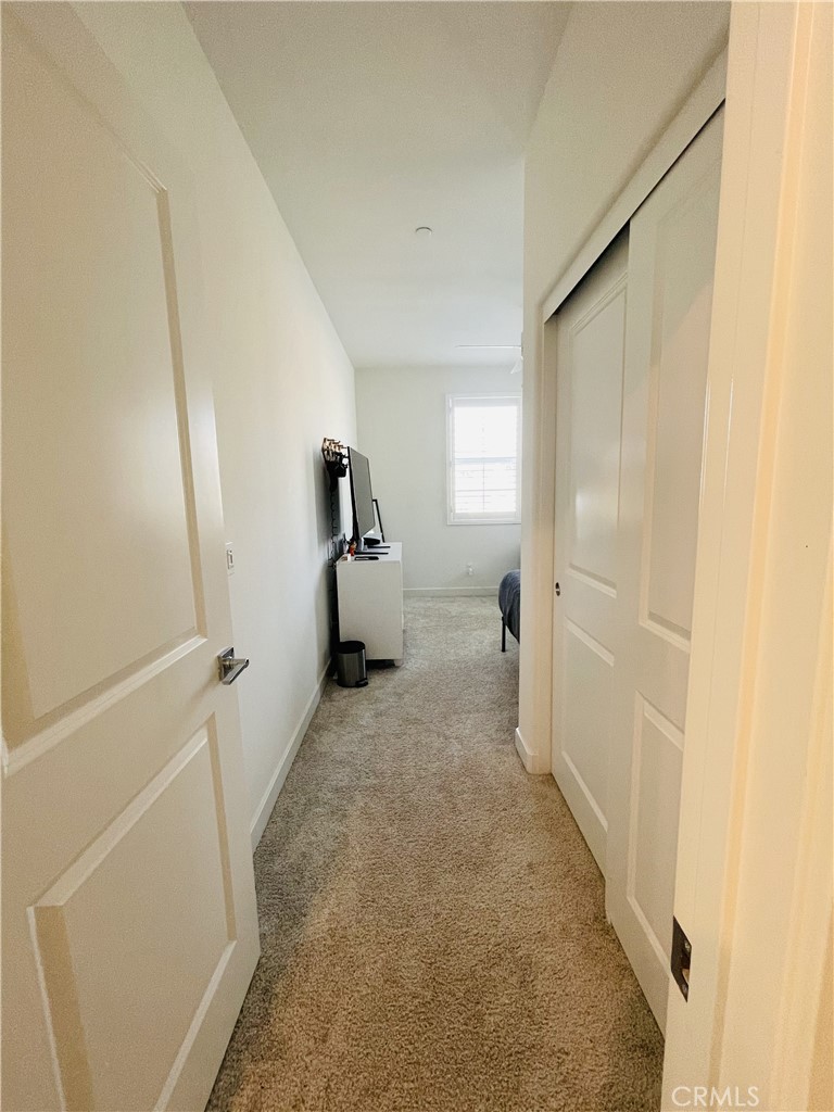 2004 Dewdrop Upland, CA 91786 - Photo 12 of 33