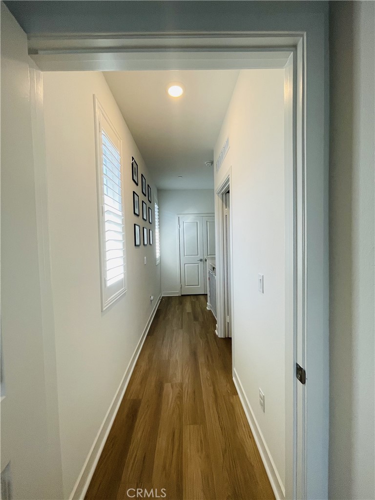 2004 Dewdrop Upland, CA 91786 - Photo 13 of 33