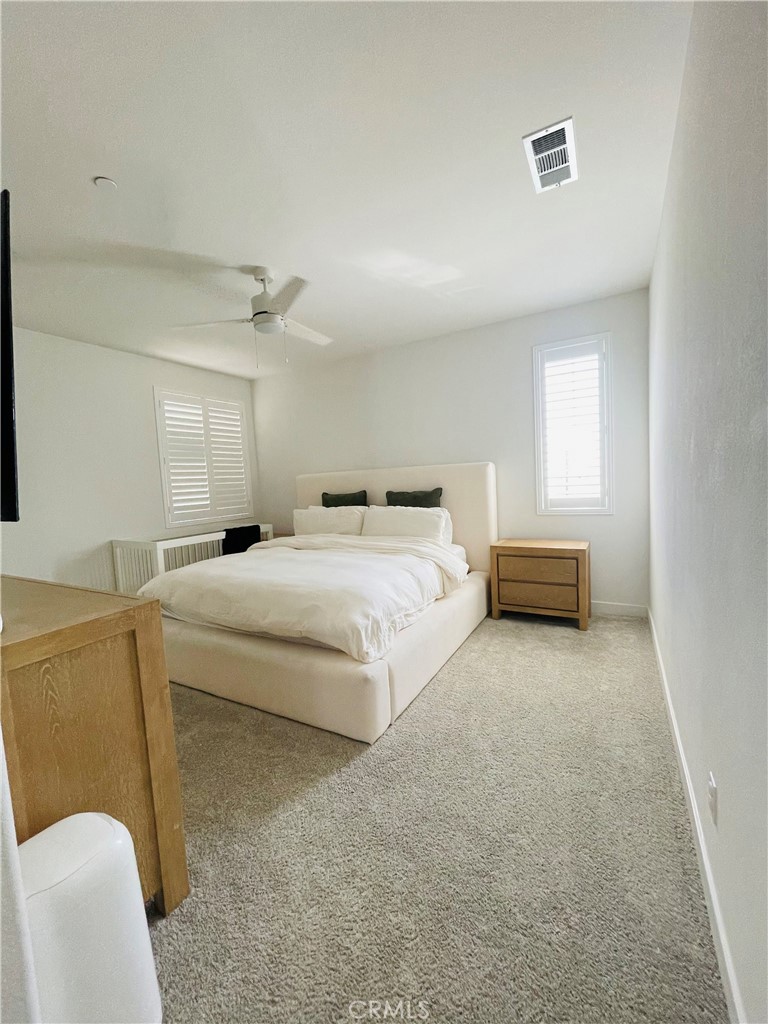 2004 Dewdrop Upland, CA 91786 - Photo 14 of 33