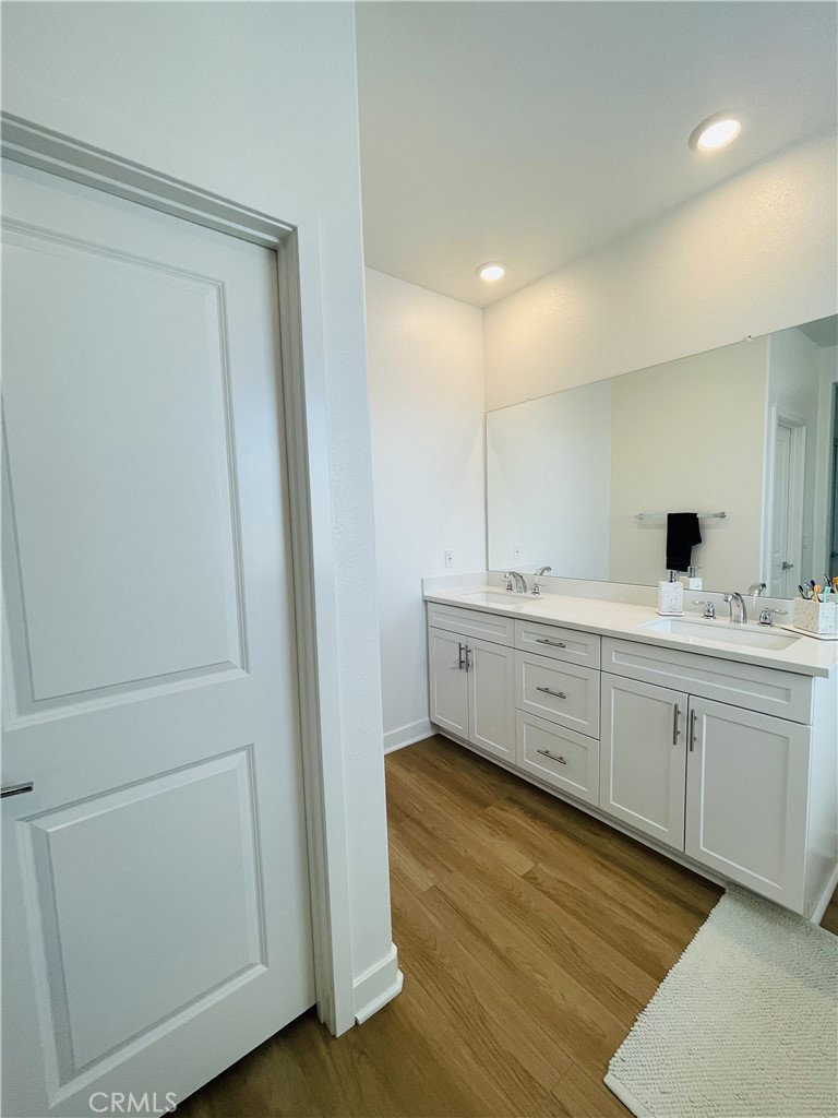 2004 Dewdrop Upland, CA 91786 - Photo 15 of 33