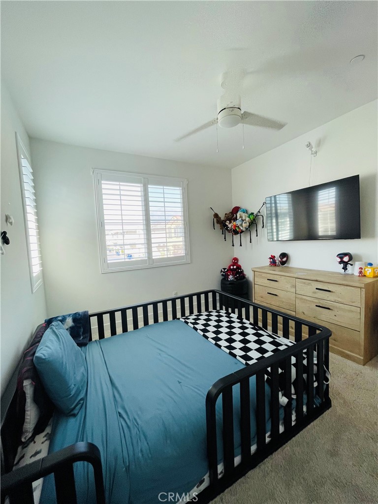 2004 Dewdrop Upland, CA 91786 - Photo 18 of 33