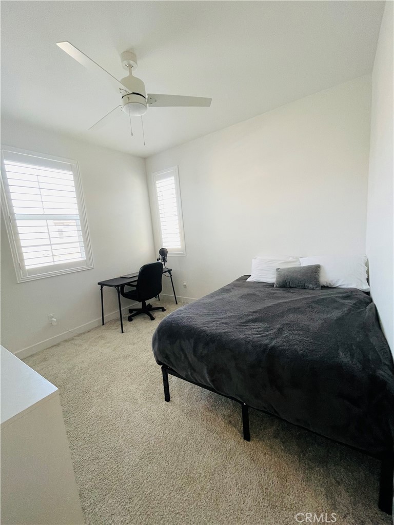 2004 Dewdrop Upland, CA 91786 - Photo 20 of 33