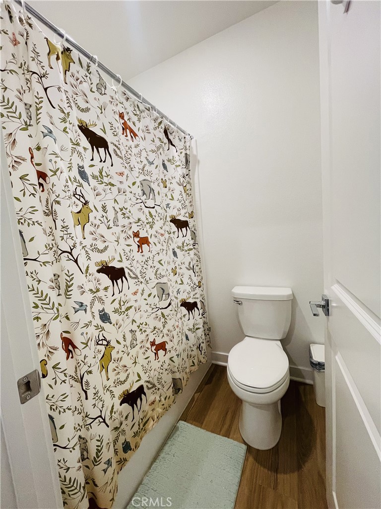 2004 Dewdrop Upland, CA 91786 - Photo 21 of 33