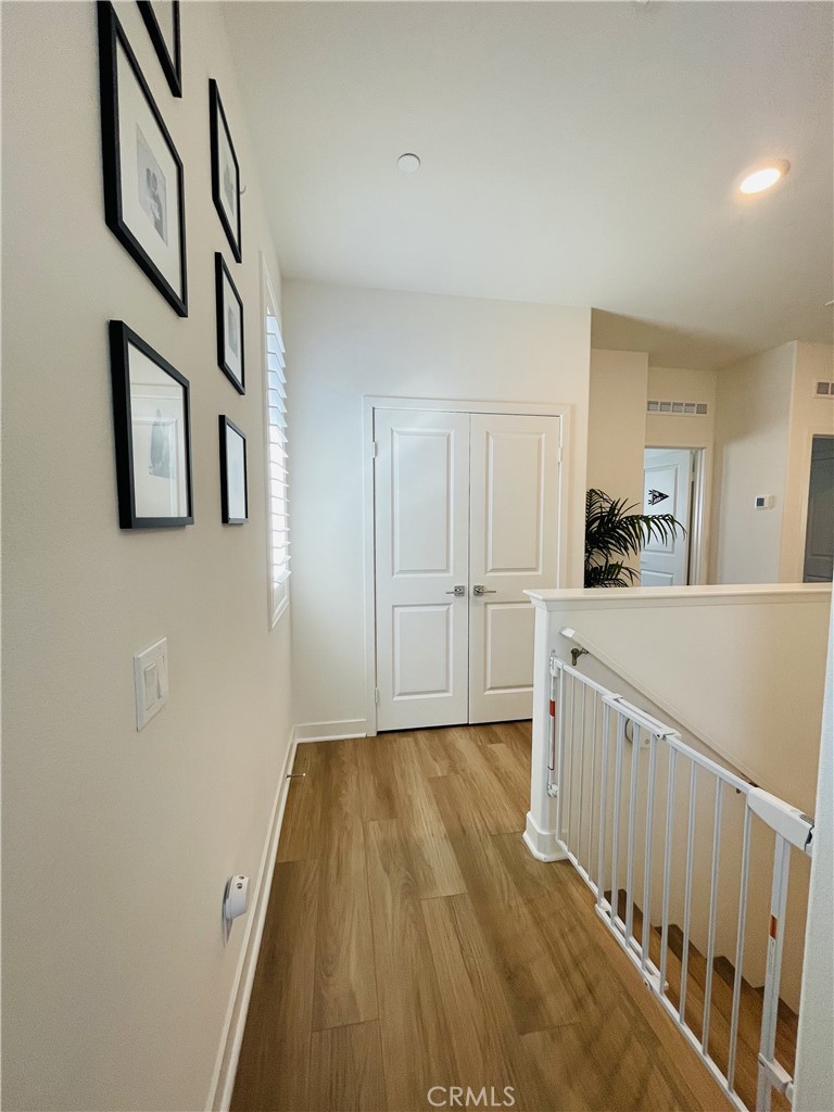 2004 Dewdrop Upland, CA 91786 - Photo 22 of 33