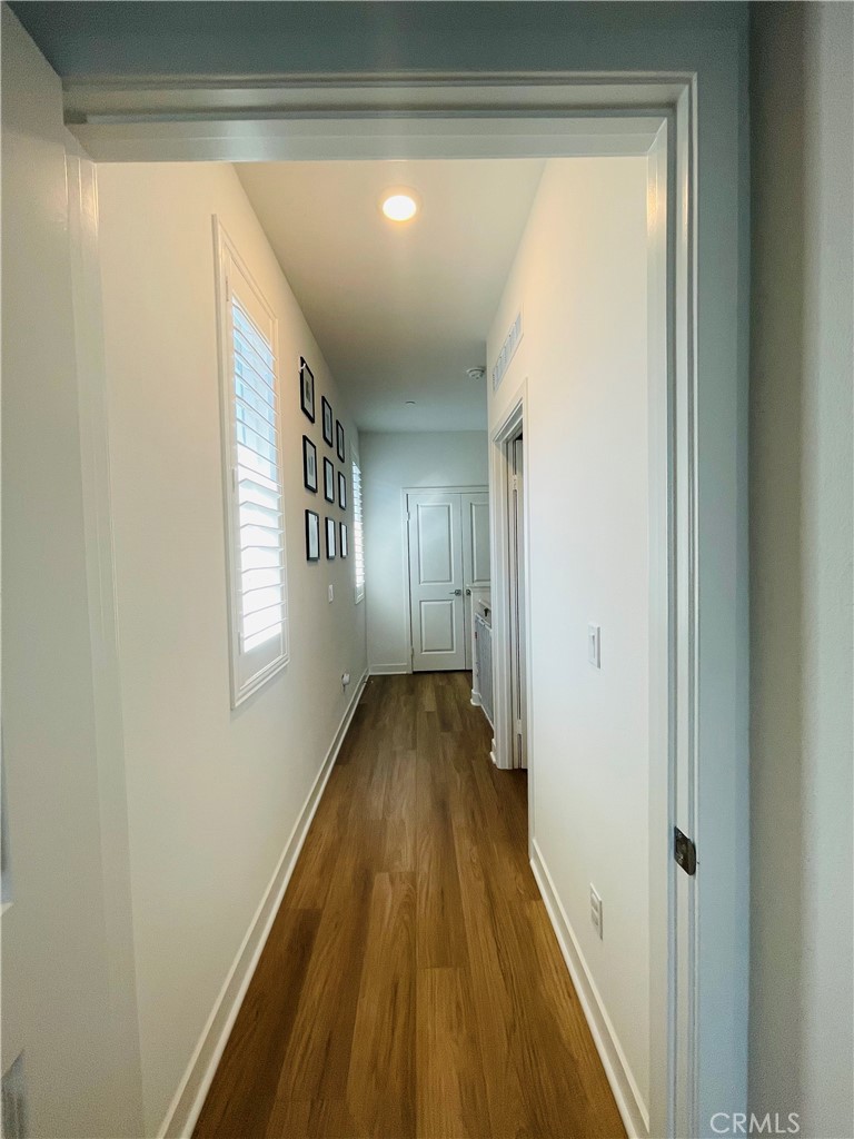 2004 Dewdrop Upland, CA 91786 - Photo 23 of 33