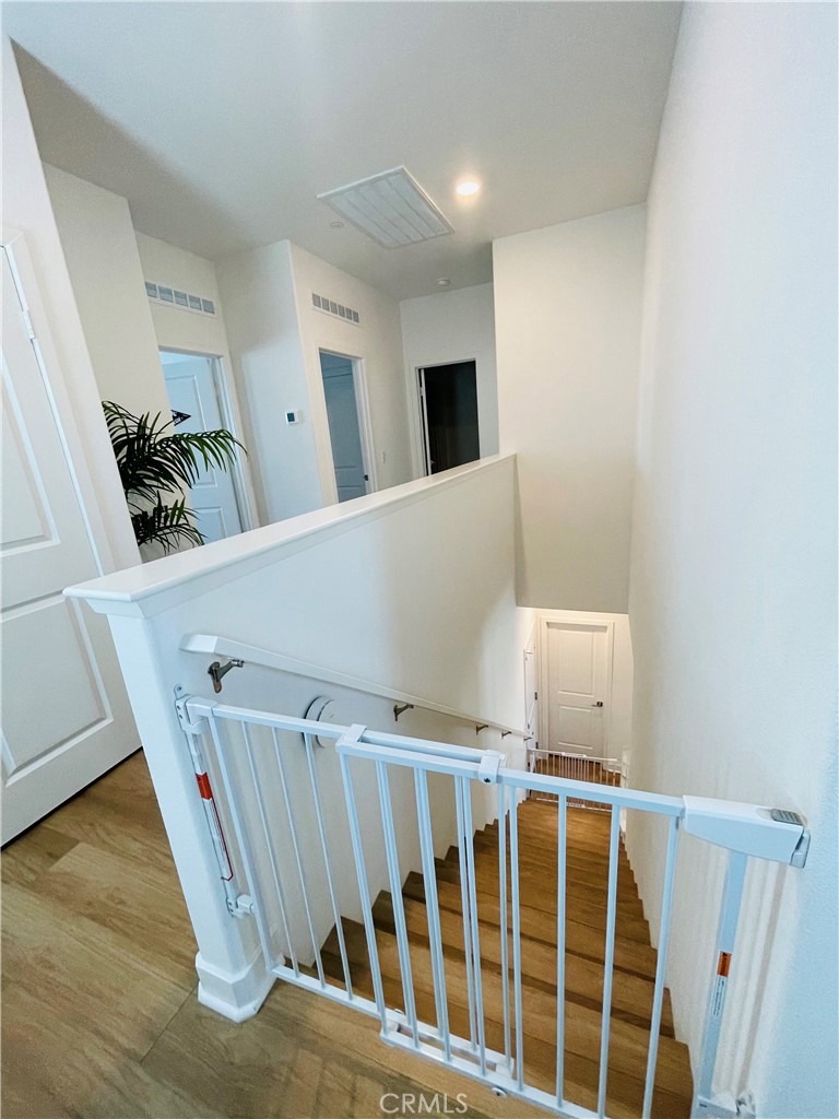 2004 Dewdrop Upland, CA 91786 - Photo 24 of 33