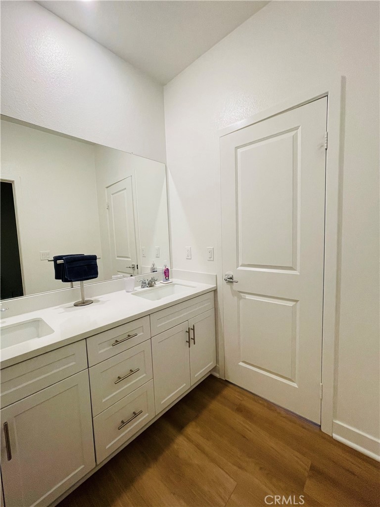 2004 Dewdrop Upland, CA 91786 - Photo 25 of 33