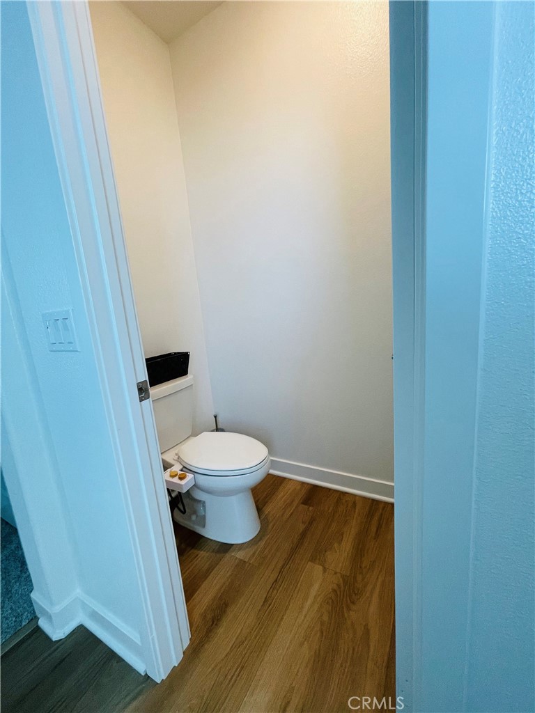 2004 Dewdrop Upland, CA 91786 - Photo 26 of 33